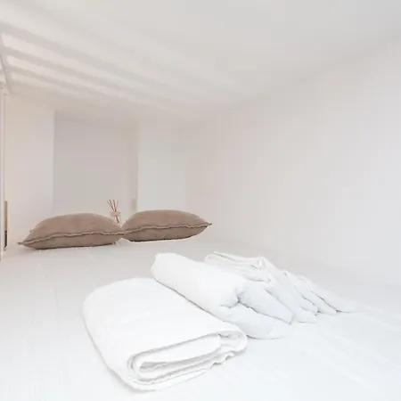 Rhome Vatican Chic Appartamento Roma